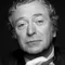 Michael Caine filmleri
