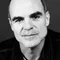 Michael Kelly filmleri