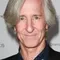 Mick Garris filmleri