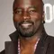 Mike Colter filmleri