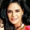 Mona Singh filmleri