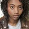 Naomi Ackie filmleri