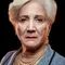 Olympia Dukakis filmleri