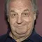Paul Dooley filmleri