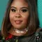 Raven Goodwin filmleri