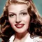 Rita Hayworth filmleri