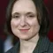 Sarah Vowell filmleri