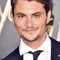 Shiloh Fernandez filmleri