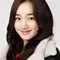 Soo Ae filmleri