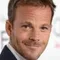 Stephen Dorff filmleri