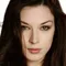 Stoya filmleri