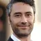Taika Waititi filmleri