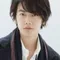 Takeru Satoh filmleri