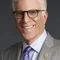 Ted Danson filmleri