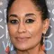 Tracee Ellis Ross filmleri