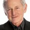 Victor Garber filmleri