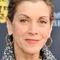 Wendie Malick filmleri