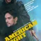 American Night fragman izle