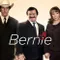 Bernie fragman izle