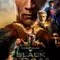 Black Adam fragman izle