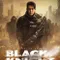 Black Knight fragman izle