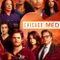 Chicago Med fragman izle