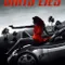 Dirty Lies fragman izle
