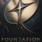 Foundation fragman izle