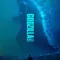 Godzilla : Canavarlar Kralı fragman izle