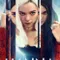 Hanna fragman izle