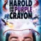 Harold ve Mor Tebeşir fragman izle