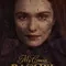 My Cousin Rachel fragman izle