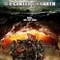 Nazis At The Center Of The Earth fragman izle