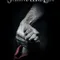 Schindler'in Listesi fragman izle