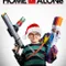 Home Sweet Home Alone fragman izle