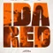 Ida Red fragman izle