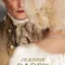 Jeanne du Barry fragman izle