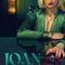 Joan fragman izle