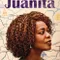 Juanita fragman izle
