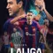 LALIGA Futbolun Ötesi fragman izle