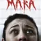 Mara fragman izle