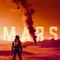 Mars fragman izle