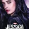Marvel - Jessica Jones fragman izle