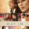 May in the Summer fragman izle