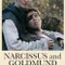 Narziss und Goldmund fragman izle