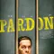 Pardon fragman izle