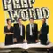 Peep World fragman izle