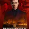 Pennyworth fragman izle
