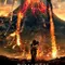 Pompeii fragman izle