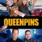 Queenpins fragman izle
